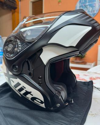 Casco modulare X-lite X-1004