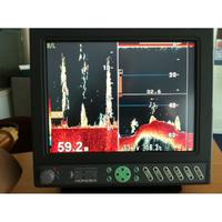 Ecoscandaglio Hondex