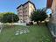 Immagine 21