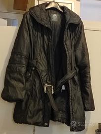 Giacca imbottita Lavinia Fontana 