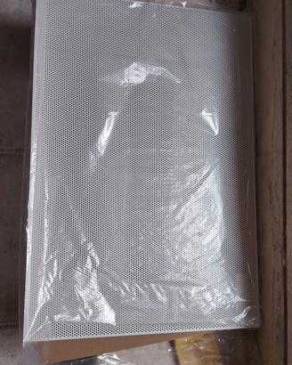 scarpiera 