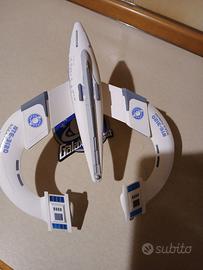 Astronave Galaxy Quest