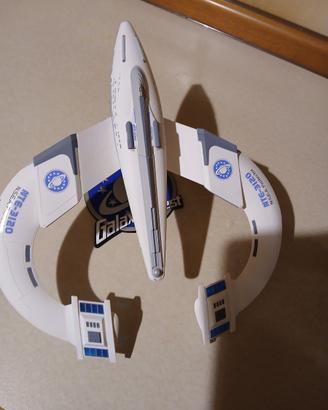 Astronave Galaxy Quest