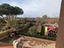 Immagine 17