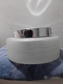 piccola plafoniera da bagno o servizio