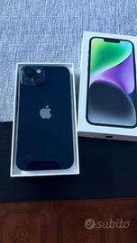 Iphone14