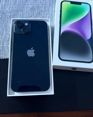 Iphone14
