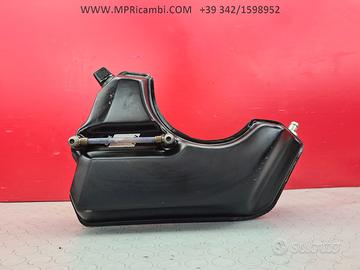 SERBATOIO OLIO APRILIA CAPONORD 2003 2002 1000 200