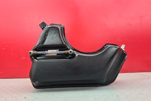 SERBATOIO OLIO APRILIA CAPONORD 2003 2002 1000 200