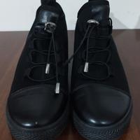 Scarponcini comodissimi