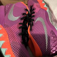 Scarpe Nike Kyrie 1