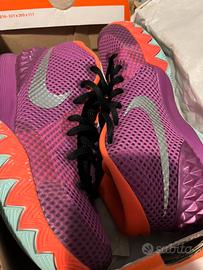 Scarpe Nike Kyrie 1