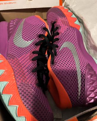 Scarpe Nike Kyrie 1