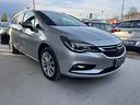 opel-astra-1-4-turbo-110cv-ecom-sports-tourer-dyna