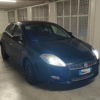 FIAT BRAVO 1.6 MULTIJET 120CV EMOTION FULLOPTIONAL