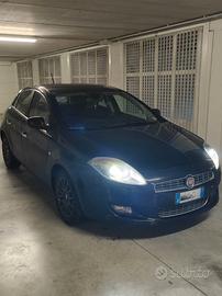 FIAT BRAVO 1.6 MULTIJET 120CV EMOTION FULLOPTIONAL