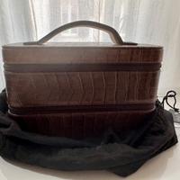 Beauty case Bobby Brown
