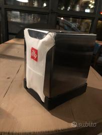 Portatovaglioli da bar