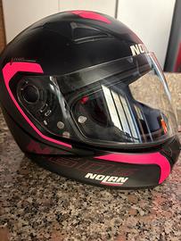 Casco