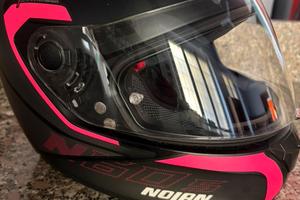 Casco