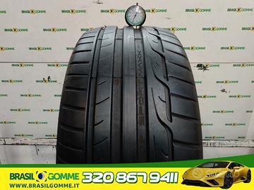 GOMME USATE 245 40 R18 97Y DUNLOP SPORT MAXX RT ES