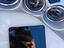 Immagine 12