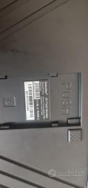 monitor deswiew r7 plus videomaker