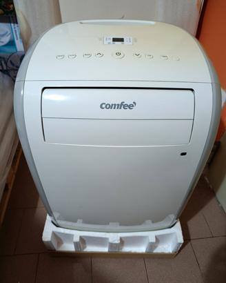  climatizzatore 
