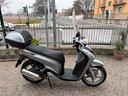 honda-sh-150-anno-2011-km-1000