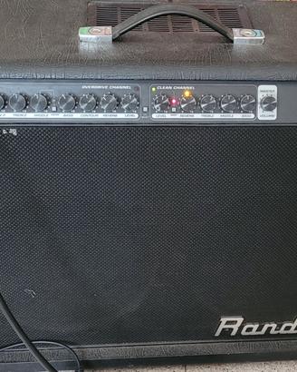 Amplificatore per chitarra  Randall G3