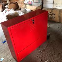 scrivania richiudibile