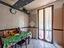 Immagine 10