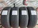 4-pneumatici-175-65-r15-goodyear-4-stagioni