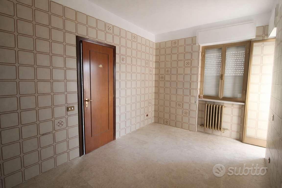 Apartment in Grottaglie, Quartiere delle Ceramiche, Taranto - Vista 3