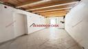 appartamento-milazzo-