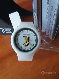Orologio Juventus 