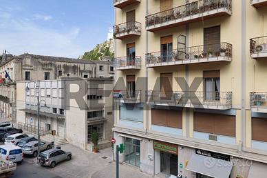 Appartamento - Modica