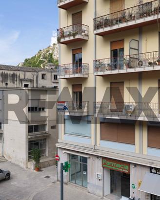Appartamento - Modica