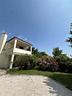 villa-di-289-m²-con-piu-di-5-locali-e-box-auto-a-m