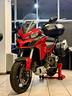 ducati-multistrada-1200-abs-con-tris-di-valige