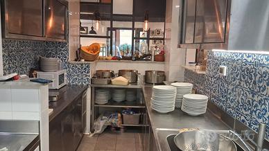 locale storico