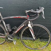 Bici da corsa/strada