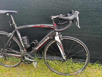 Bici da corsa/strada