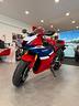 honda-cbr-1000-rr-r-sp-2025