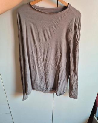 Shirt Bonny sonno