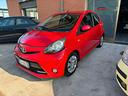 toyota-aygo-1-0-12v-vvt-i-5-porte-lounge-connect-m