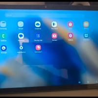 Samsung Galaxy Tab A8