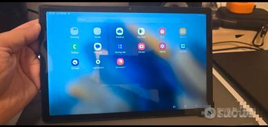 Samsung Galaxy Tab A8