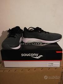 Saucony Guide 14 numero 43