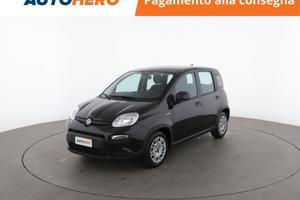 FIAT Panda VG13784